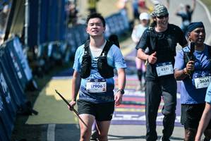 BIB: 
                            <button type="button" onclick="openModal(27150551)" class="btn btn-primary btn-sm float-right btn-popup" data-toggle="modal" data-target=".modal-high-quality">
                        <i class="fas fa-shopping-cart"></i> Add to Cart
                    </button>
                                            <button type="button" onclick="isThisMe(27150551, true)" class="btn btn-success btn-sm float-right btn-popup btn-isme hidden" data-toggle="tooltip" data-placement="bottom" title="นี่คือรูปของคุณใช่ไหม คลิกที่นี่เพื่อเอาเข้าอัลบั้ม">
                        <i class="fas fa-plus"></i> Add to album
                    </button>
                    <button type="button" onclick="isThisMe(27150551, false)" class="btn btn-warning btn-sm float-right btn-popup btn-isnotme hidden">
                        <i class="fas fa-ban"></i> Remove from album
                    </button>